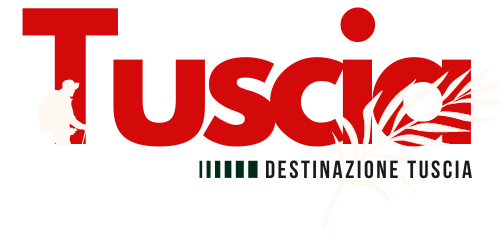 DESTINAZIONE-TUSCIA