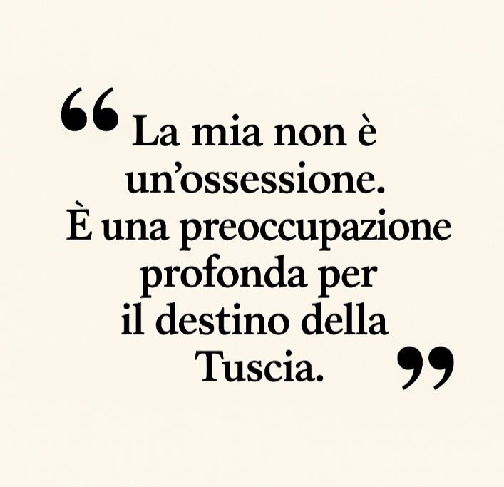 Cronaca di una resistenza contro il fotovoltaico selvaggio