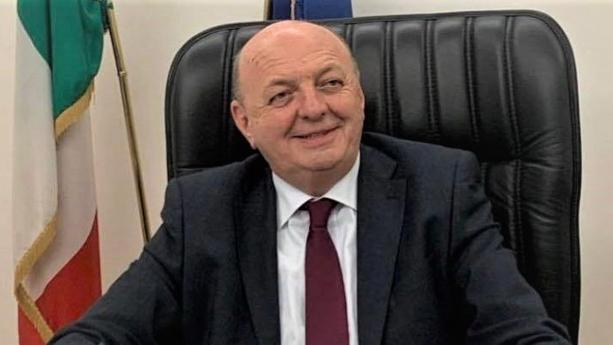 Scorie nucleari: audizione del Ministro Pichetto Fratin – Mercoledì 25 giugno in diretta alle 8:30