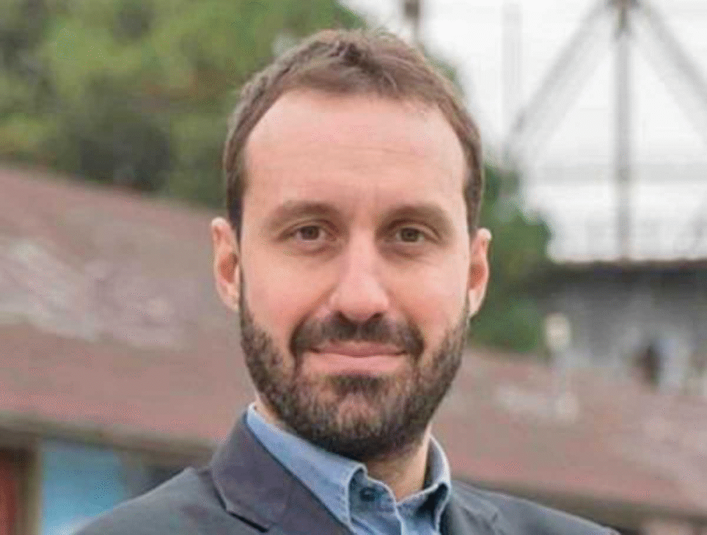 Roma dice no al deposito, ma la mobilitazione resta necessaria