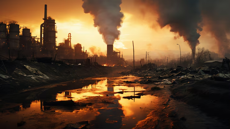 Attacchi ai siti nucleari: Nessuna esplosione atomica, ma il vero rischio è la contaminazione