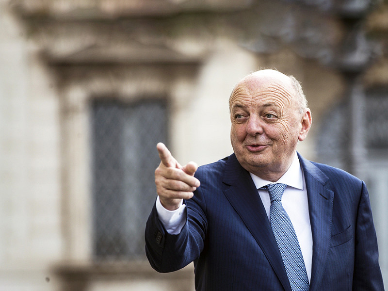 Referendum cancellati, territori sacrificati: il nucleare riparte dall’alto