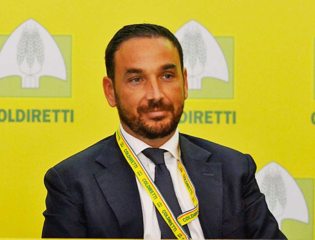 Il Comitato Autonomo Tuscia condivide la posizione di Coldiretti: la Tuscia non è il posto per un deposito radioattivo.