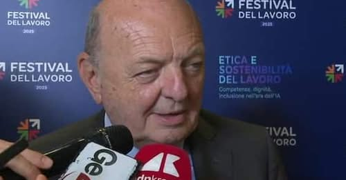 Ci risiamo: il ritorno del nucleare, tra slogan e amnesie.