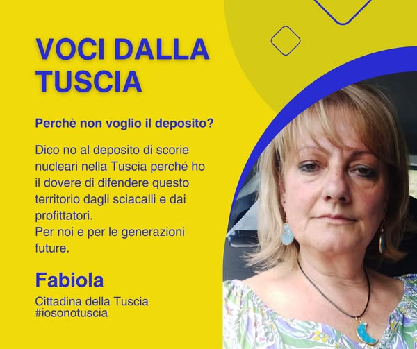 Fabiola