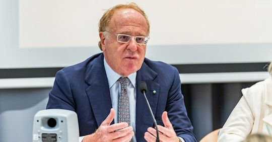 Si parla di “creare consenso” sul nucleare? Ma consenso su cosa, esattamente?