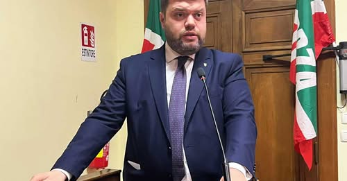 Deposito nazionale: in corso le valutazioni tecniche della Provincia di Viterbo