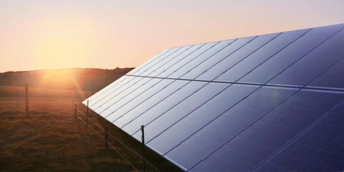 Fotovoltaico nel Viterbese: boom di investimenti, silenzio delle istituzioni