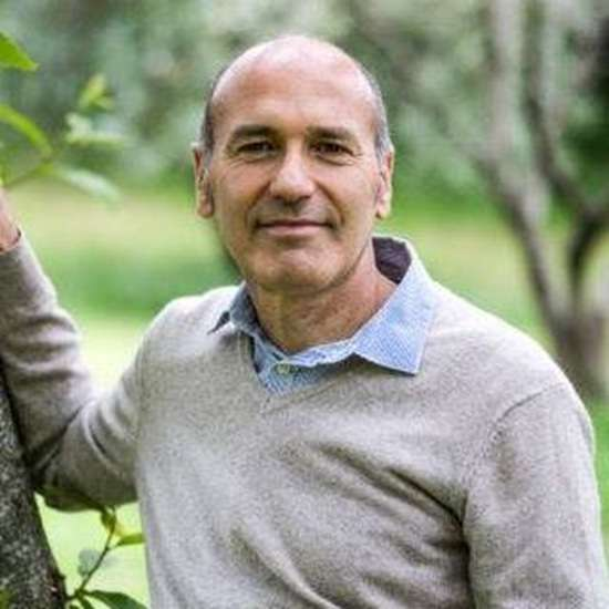 Scorie nucleari: è ora di cambiare passo – La Tuscia rischia davvero