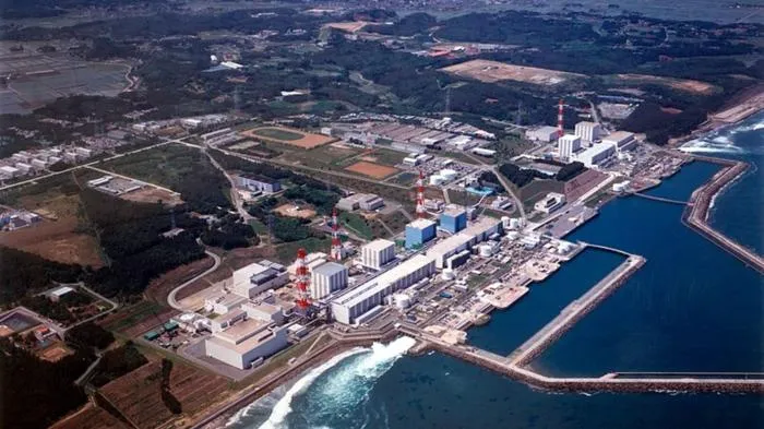 Fukushima, il disastro continua: TEPCO rinvia la rimozione dei detriti nucleari al 2037