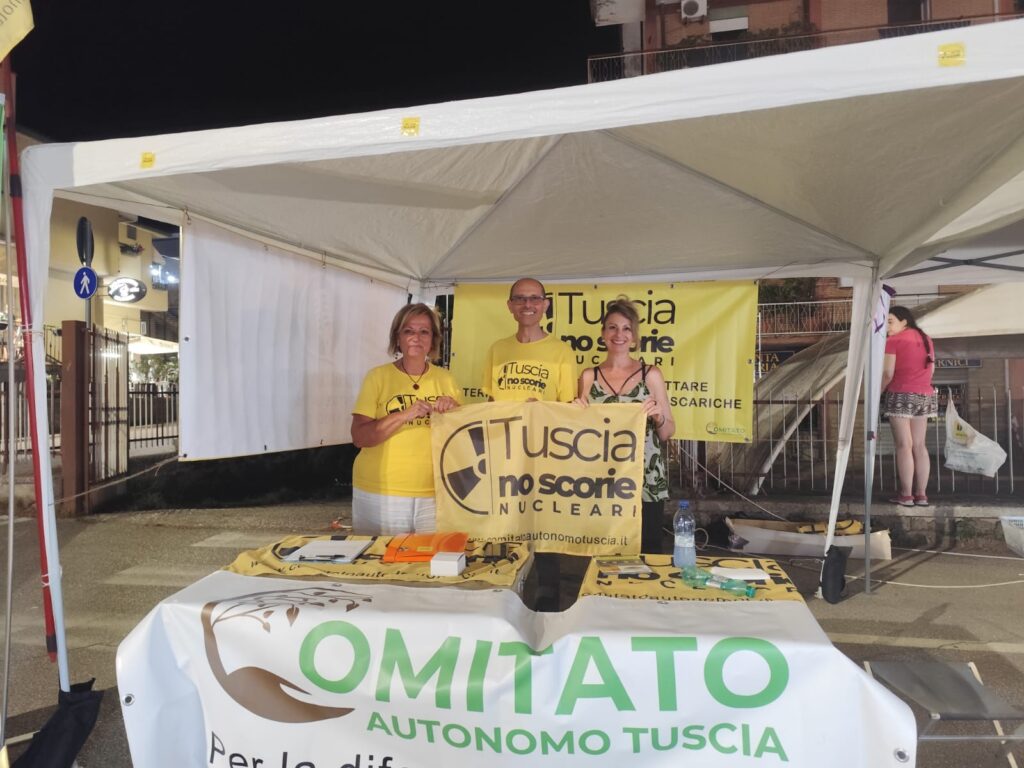 Summer Dancing Festival 19 Luglio 2025