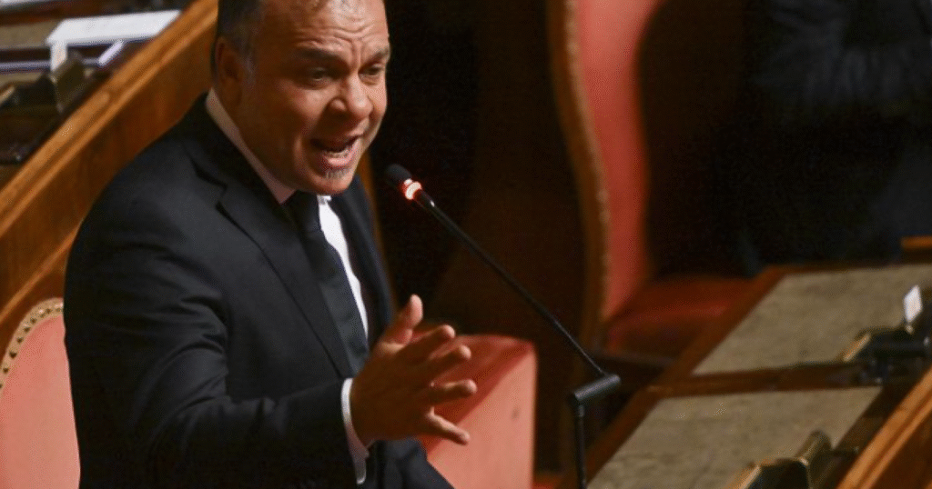 Basilicata e nucleare: tra promesse “sostenibili” e timori reali