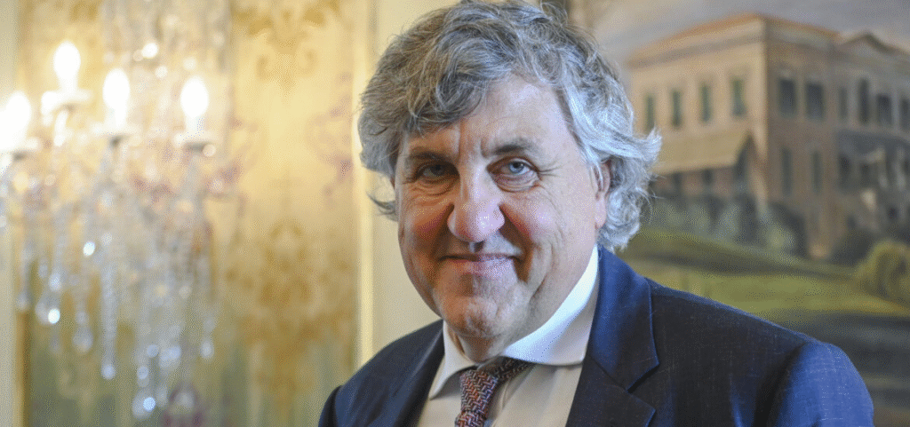 Newcleo al bivio: la grande promessa del nucleare a rischio collasso