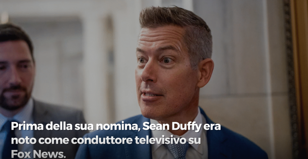 Prossima fermata: centrale nucleare… sulla Luna!