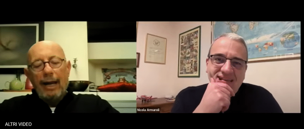 Sizewell C: il nucleare è un fallimento annunciato